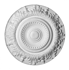 CC14 Ceiling Rose